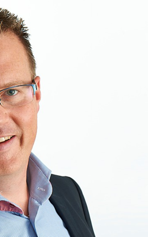 Scheiden van tafel en bed: een waardevolle tussenweg