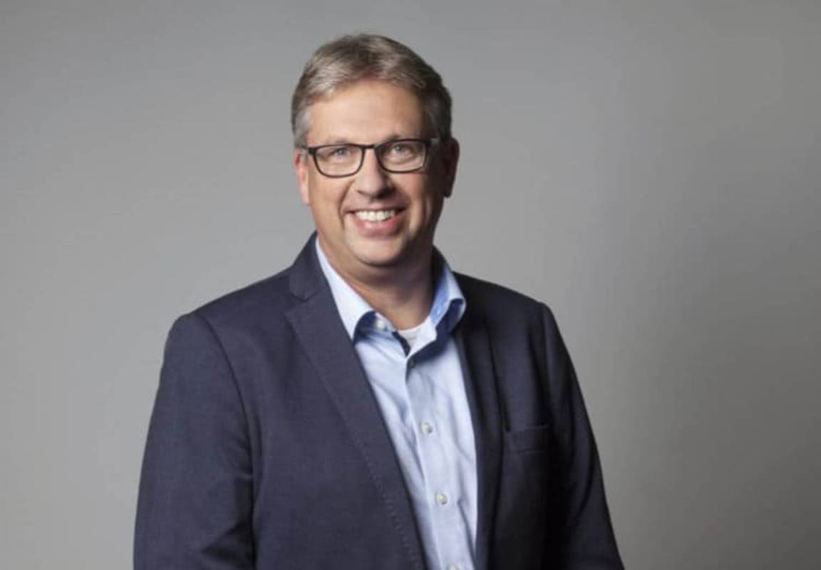 Edwin Zeegers RFEA - FFP