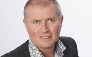 Scheidingsplanner Frank van Boxtel