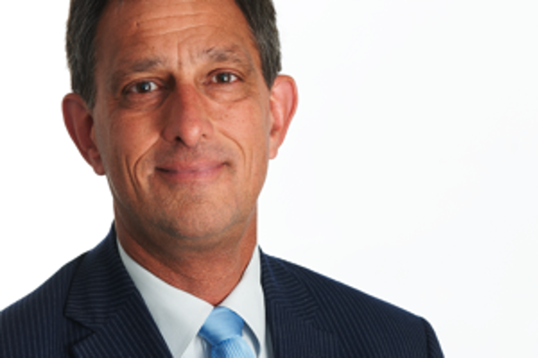 Drs. Rolf van Baarle RFEA